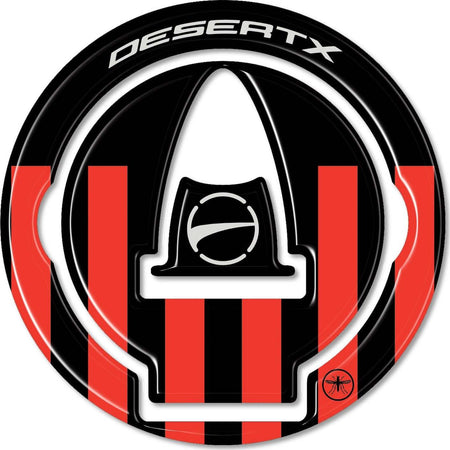 Protezione-tappo-serbatoio-moto-Adesivo-3D-compatibile-con-Ducati-DesertX-2023