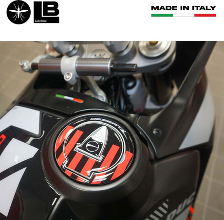 Protezione-tappo-serbatoio-moto-Adesivo-3D-compatibile-con-Ducati-DesertX-2023