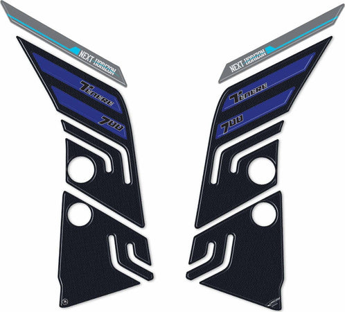 Protezioni-Laterali-serbatoio-Adesivi-3D-compatibili-con-Yamaha-Tenere-700-2023