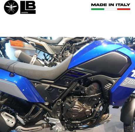 Protezioni-Laterali-serbatoio-Adesivi-3D-compatibili-con-Yamaha-Tenere-700-2023