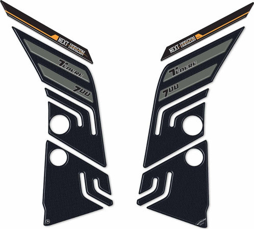 Protezioni-Laterali-serbatoio-Adesivi-3D-compatibili-con-Yamaha-Tenere-700-2023