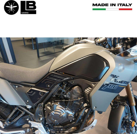 Protezioni-Laterali-serbatoio-Adesivi-3D-compatibili-con-Yamaha-Tenere-700-2023