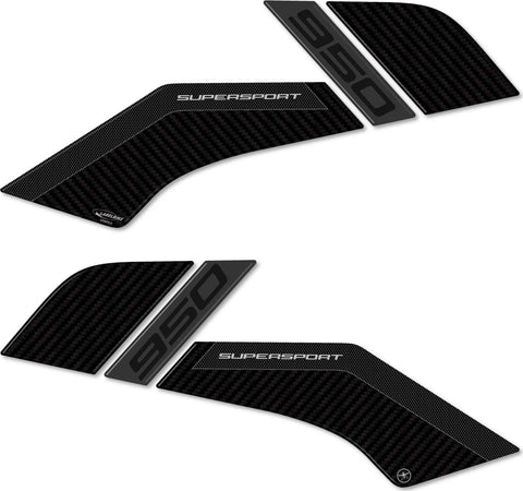 Protezioni-laterali-serbatoio-compatibili-con-Ducati-Supersport-950-2021-2024