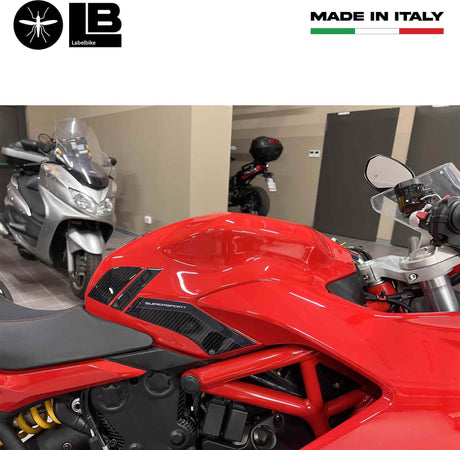 Protezioni-laterali-serbatoio-compatibili-con-Ducati-Supersport-950-2021-2024