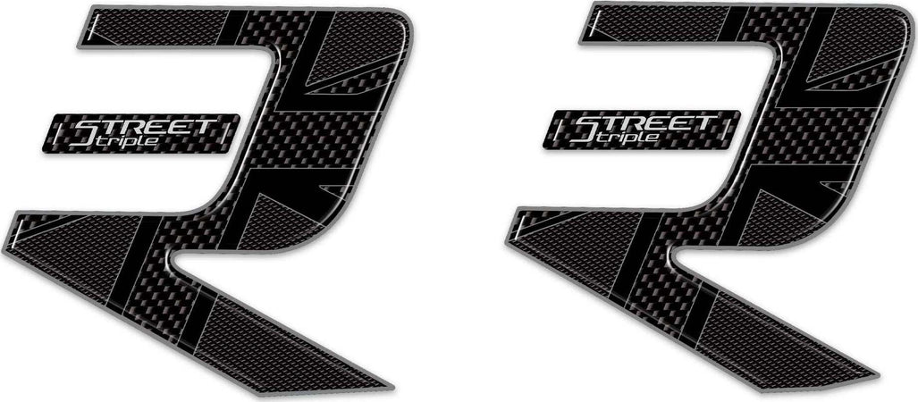 Protezioni-laterali-serbatoio-compatibili-con-Triumph-Street-Triple-R-2013-2022