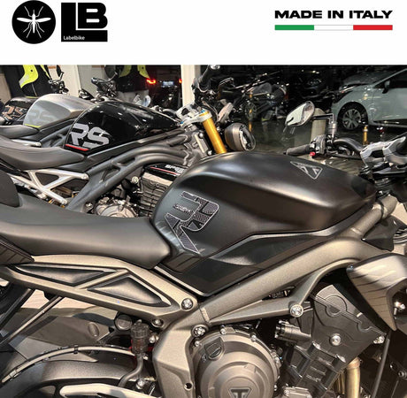 Protezioni-laterali-serbatoio-compatibili-con-Triumph-Street-Triple-R-2013-2022