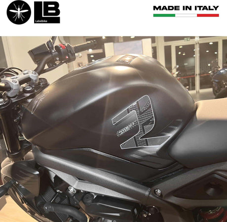 Protezioni-laterali-serbatoio-compatibili-con-Triumph-Street-Triple-R-2013-2022