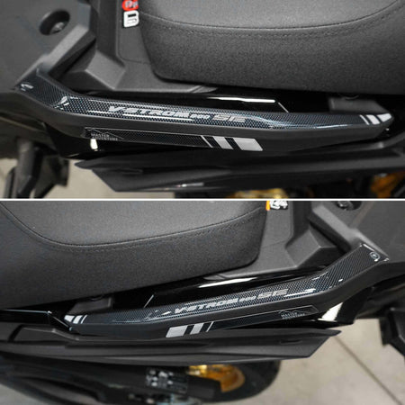 Protezioni-maniglie-passeggero-Adesivi-3D-compatibili-con-Suzuki-V-Strom-800SE