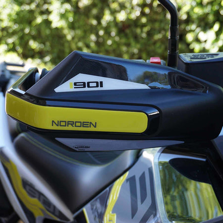 Protezioni-Paramani-Adesivi-3D-moto-compatibili-con-Husqvarna-Norden-901-2024