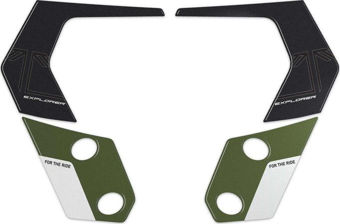 Protezioni-parasteli-3D-compatibili-con-Triumph-Tiger-1200-Rally-Explorer-2023