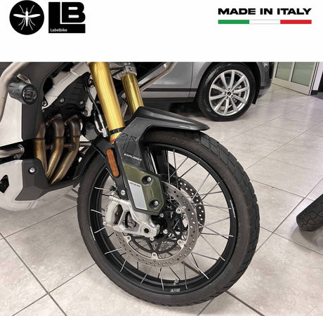 Protezioni-parasteli-3D-compatibili-con-Triumph-Tiger-1200-Rally-Explorer-2023