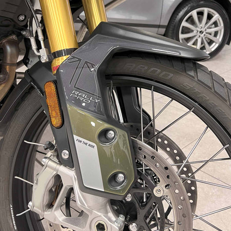 Protezioni-parasteli-3D-compatibili-con-Triumph-Tiger-1200-Rally-Pro-2021-2023
