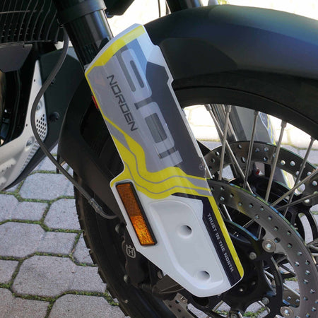 Protezioni-Parasteli-Adesivi-3D-moto-compatibili-con-Husqvarna-Norden-901-2024