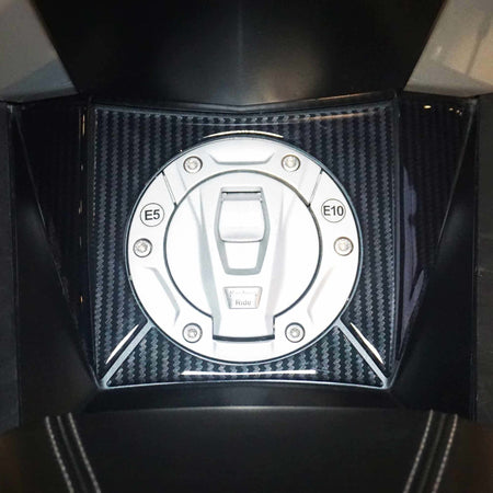 Protezioni-pedana-centrale-adesivi-in-resina-gel-3D-compatibili-con-BMW-C400GT
