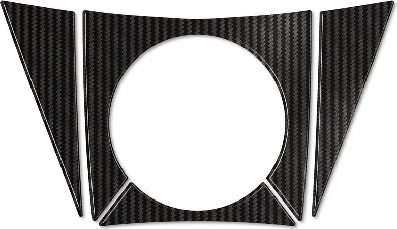 Protezioni-pedana-centrale-adesivi-in-resina-gel-3D-compatibili-con-BMW-C400GT