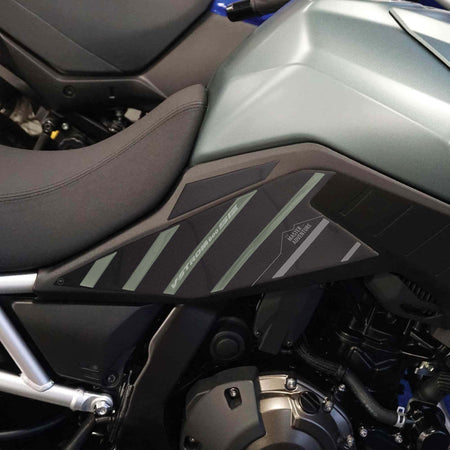 Protezioni-Sottosella-moto-Adesivi-3D-compatibili-con-Suzuki-V-Strom-800SE