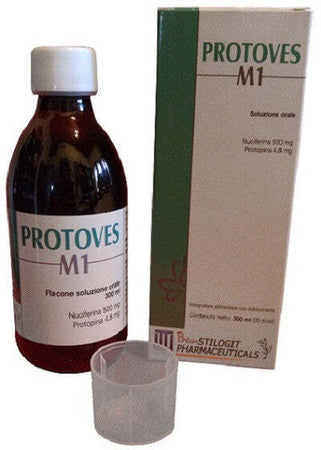 Product Image-0