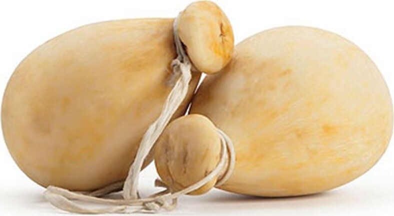 Provola-Siciliana-Stagionata