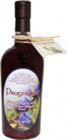 Prugnolino