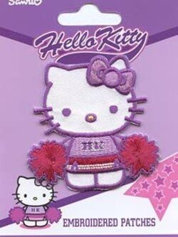 PRYMM---TOPPA-DECORATIVA-AUTOADESIVA-HELLO-KITTY