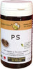 PS-60-CAPSULE-Golden-Wave