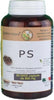 PS-90-MAXI-CAPSULE-Golden-Wave