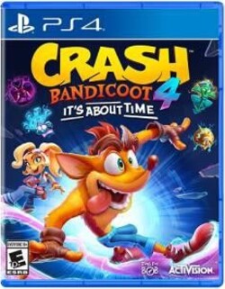 PS4-CRASH-BANDICOOT-4--ITS-ABOUT-TIME