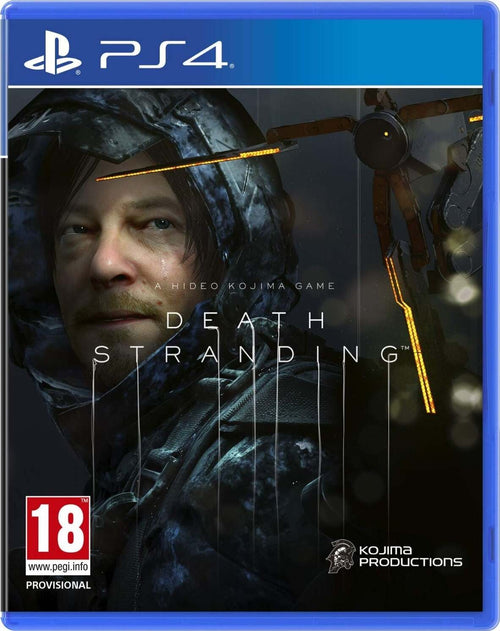 Ps4-Death-Stranding