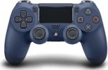 Ps4-Dualshock-4-Midnight-Blue-V2