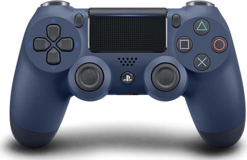 Ps4-Dualshock-4-Midnight-Blue-V2