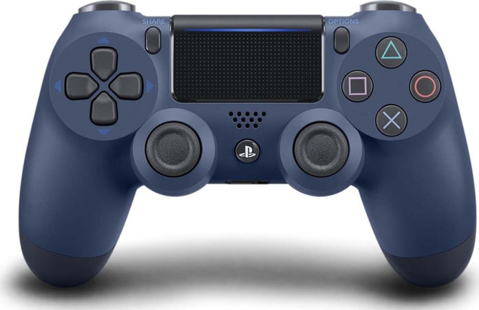 Ps4-Dualshock-4-Midnight-Blue-V2