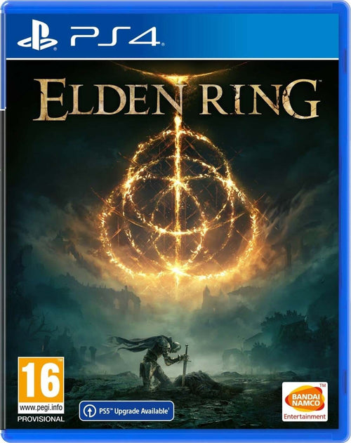 Ps4-Elden-Ring-eu