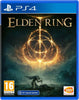 Ps4-Elden-Ring-eu