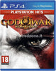 Ps4-God-of-war-3-remastered