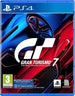 PS4-Gran-Turismo-7-Standard-ED.