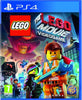 Ps4-Lego-Movie-videogame