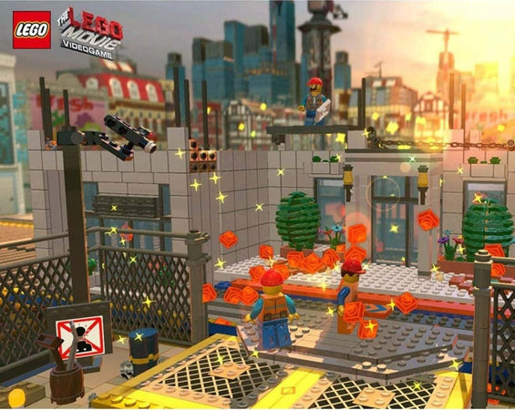 Ps4-Lego-Movie-videogame