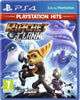 Ps4-Ratchet-&-Clank---Ps-Hits