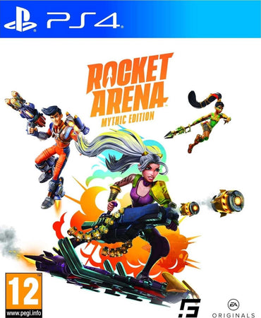 Ps4-Rocket-arena-Mythic-Edition