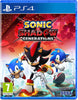 Ps4-Sonic-x-Shadow-Generation-eu
