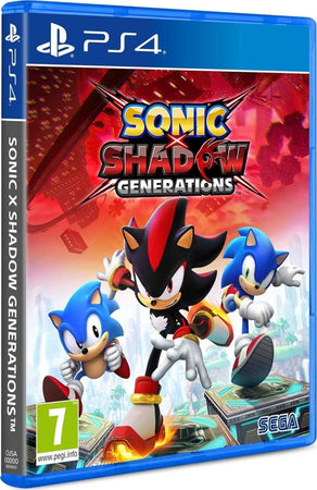 Ps4-Sonic-x-Shadow-Generation-eu