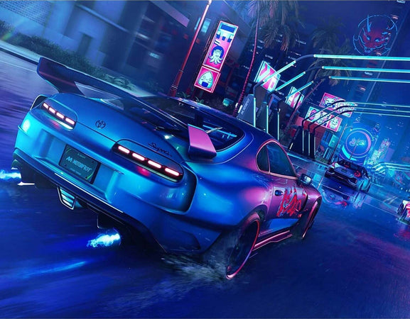 Ps4-The-Crew-Motorfest-eu