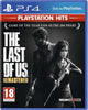 Ps4-The-Last-Of-Us-Remastered---Ps-Hits