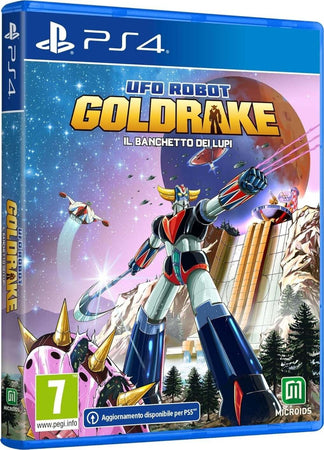 PS4-Ufo-Robot-Goldrake-il-banchetto-dei-lupi