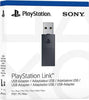 Ps5-Adattatore-USB-Cuffie-Playstation-Link