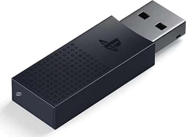 Ps5-Adattatore-USB-Cuffie-Playstation-Link