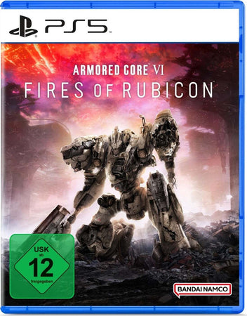Ps5-Armored-Core-VI:-Fires-of-Rubicon-Launch-ED