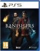 Ps5-Banishers-Ghosts-Ofneweden