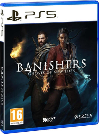 Ps5-Banishers-Ghosts-Ofneweden