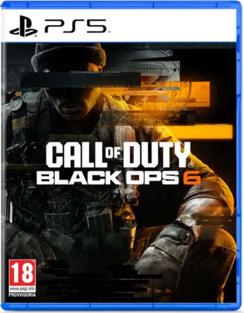 Ps5-Call-Of-Duty-Black-Ops-6